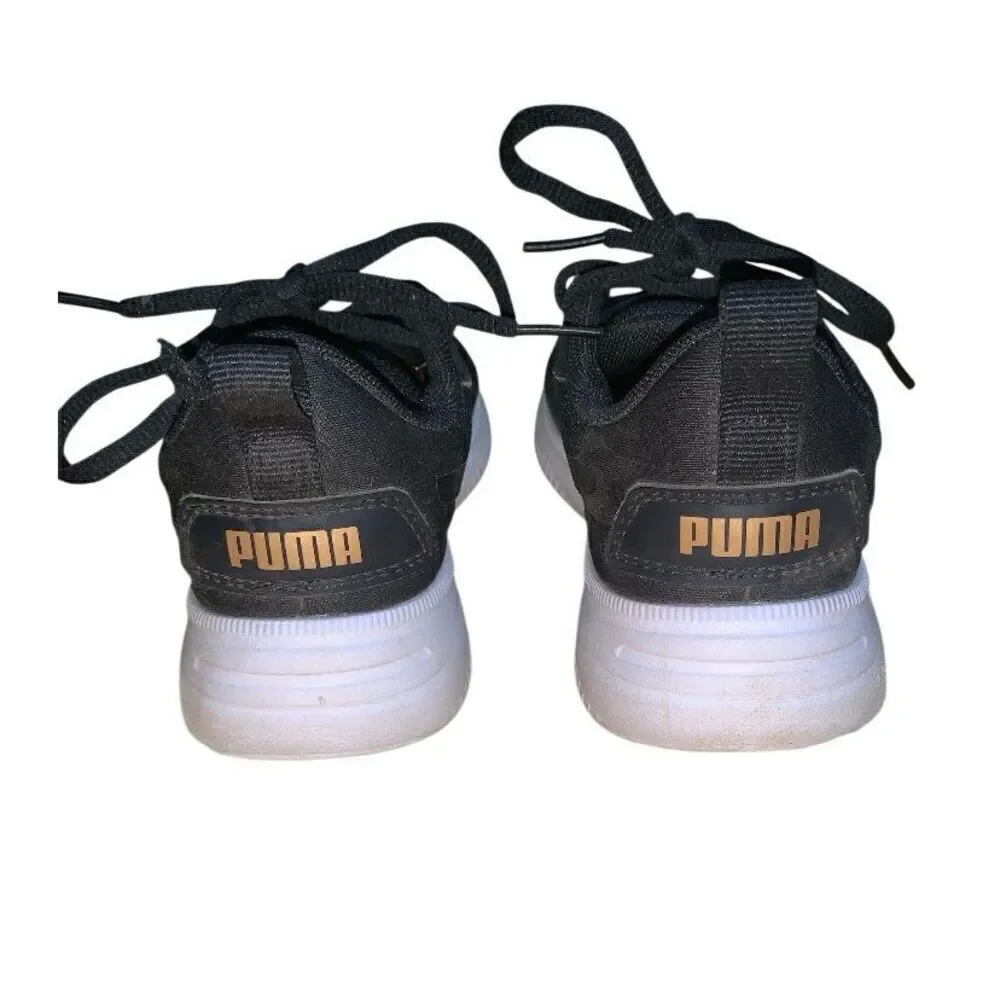 Puma Flyer Flex Sneakers